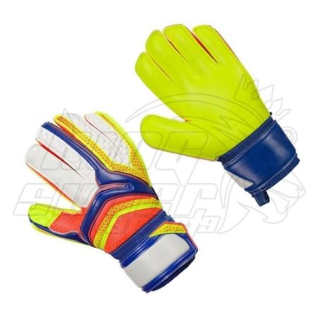 Goalkeeper Gloves