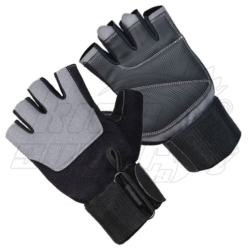Men Fitness Gloves