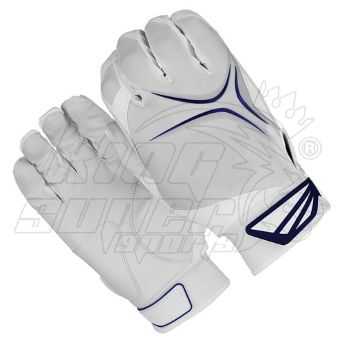 Baseball Batting Gloves