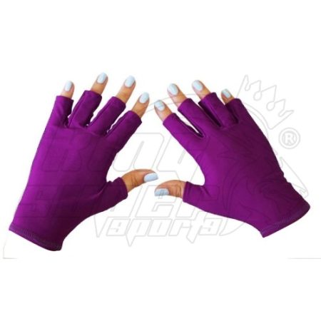 UV Shield Gloves