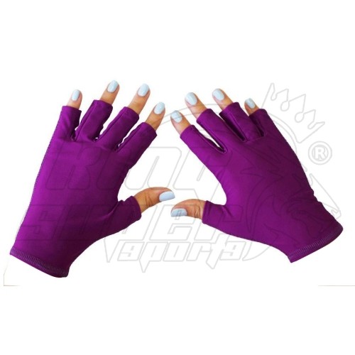 UV Shield Gloves
