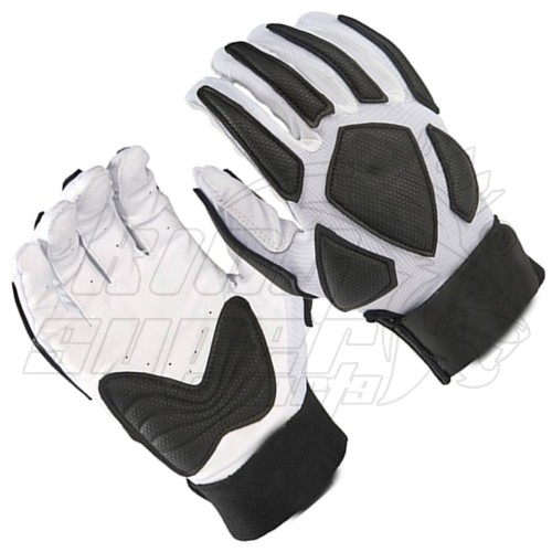Lineman Gloves King Super Sports Inc.