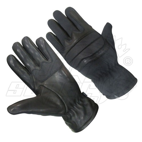 Anti Riot Gloves
