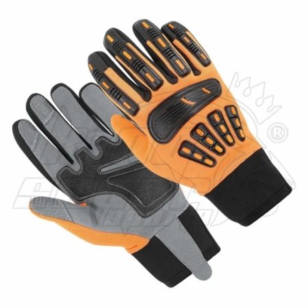 Mechanic Utility Gloves