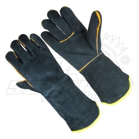 Welding Gloves