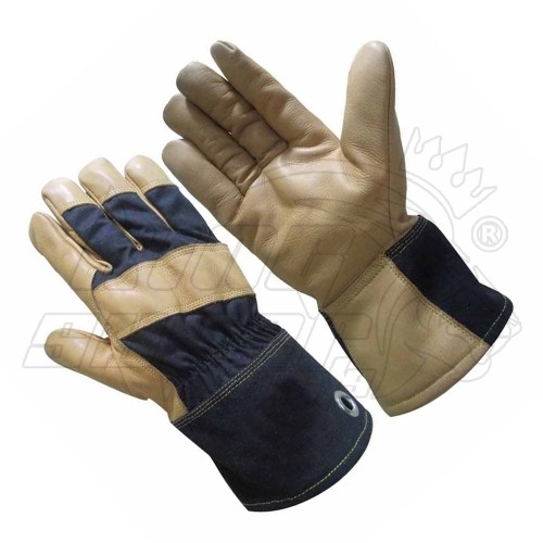 Industrial Gloves