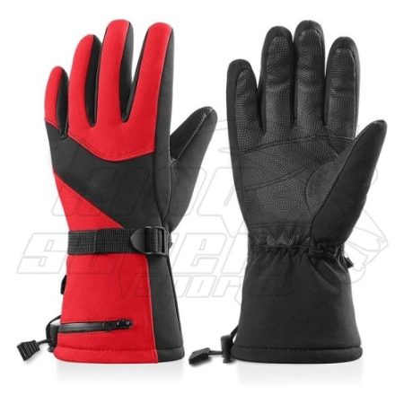 Ski Gloves
