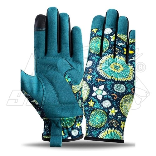 Gardening Gloves