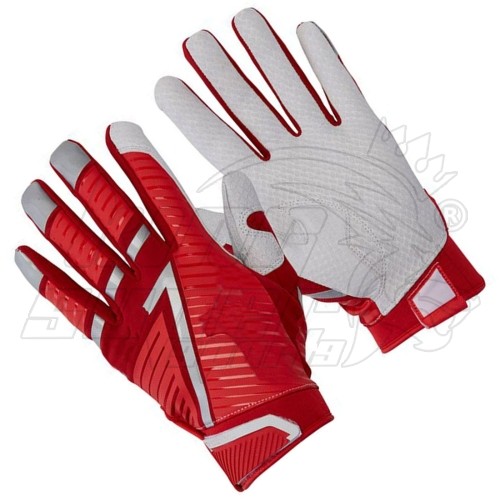 Baseball Batting Gloves