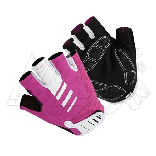 Cut Finger Gloves