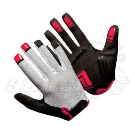 Full Finger Gloves