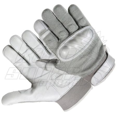 Military Gloves