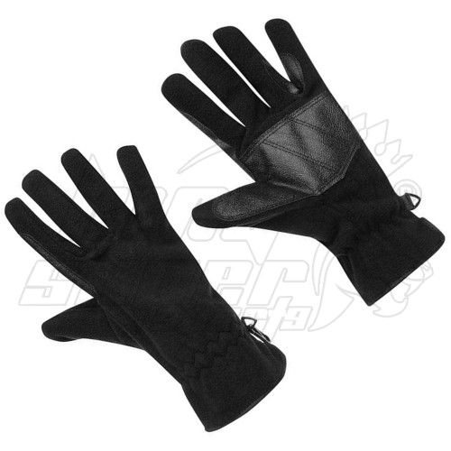 Riding Gloves