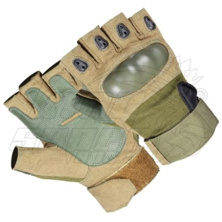 Military Gloves