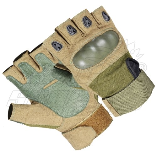 Military Gloves