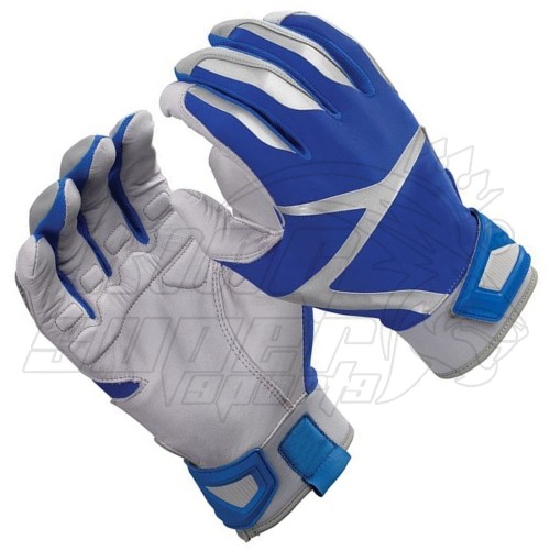 Baseball Batting Gloves