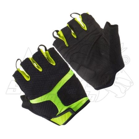 Cut Finger Gloves