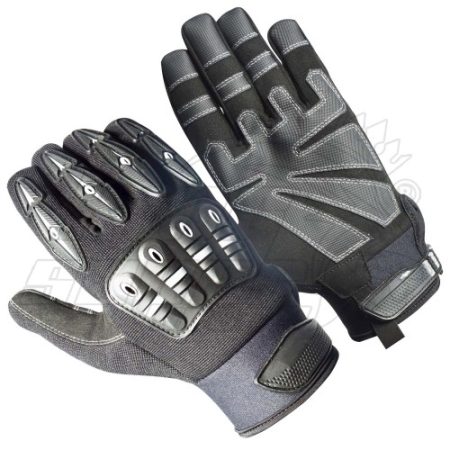 Impact Resistant Gloves/TPR Gloves