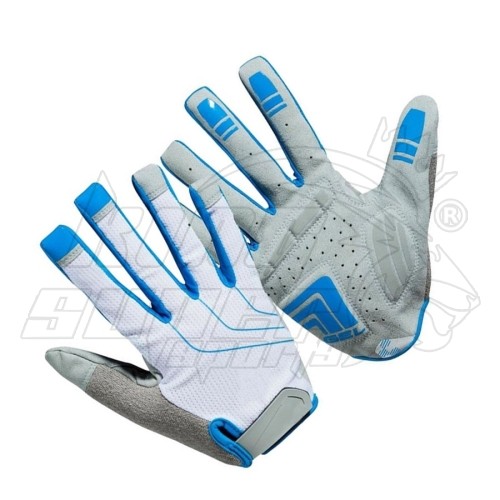 Full Finger Gloves