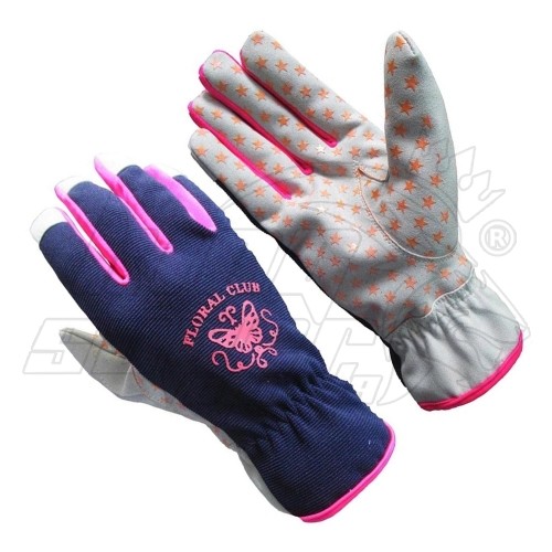 Gardening Gloves