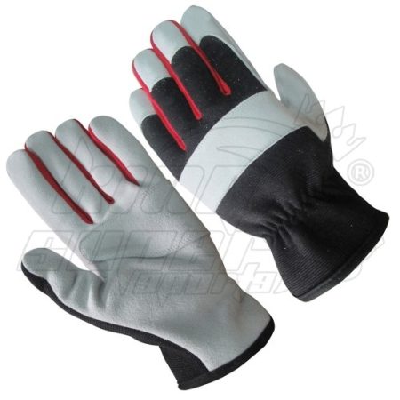 Assembly Gloves