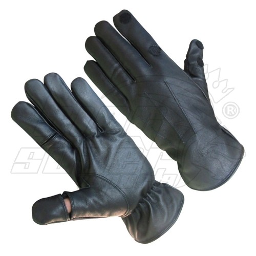 Shooting Gloves
