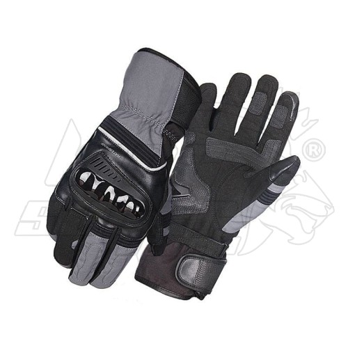 Motorbike Gloves