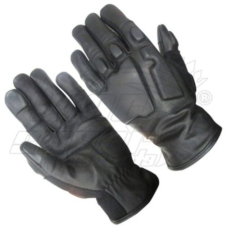 Anti Riot Gloves