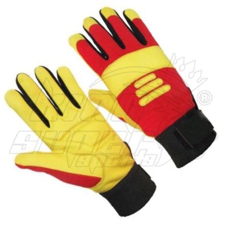 Assembly Gloves