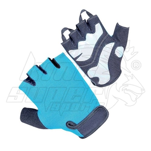 Men Fitness Gloves