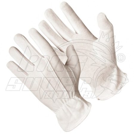 Cotton Gloves