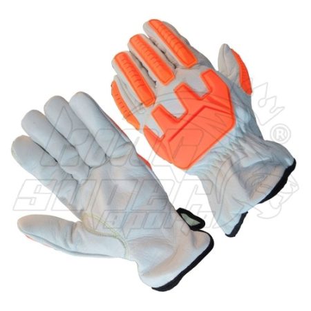Driver Gloves