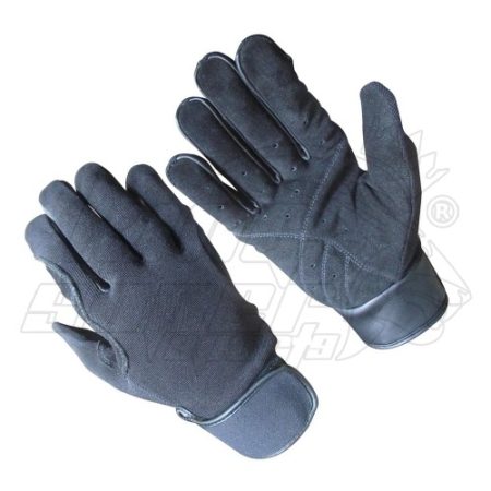 Rope Gloves