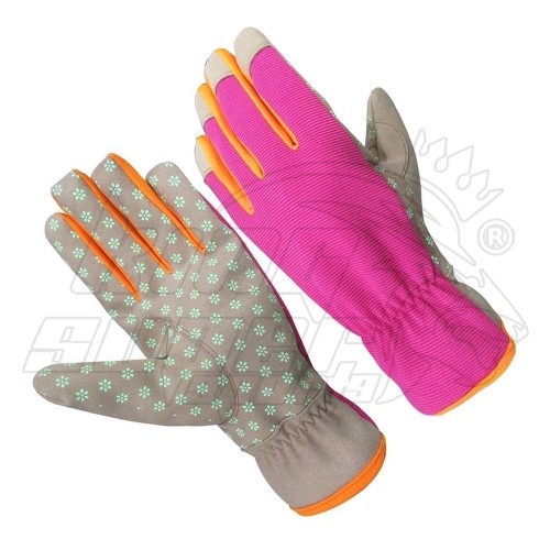 Gardening Gloves