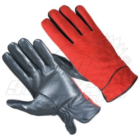Women Fashion Gloves