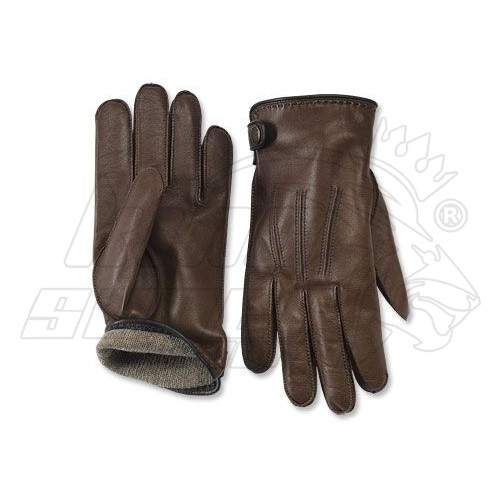 Men Fashion Gloves