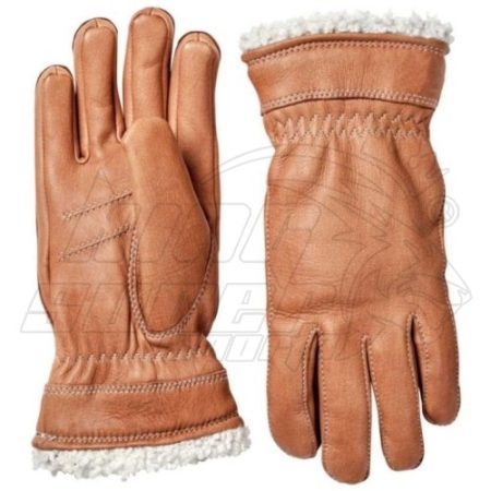 Men Fashion Gloves