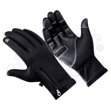 Waterproof Gloves