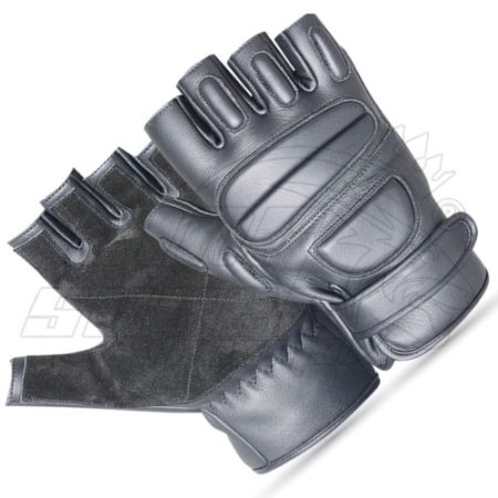 Police Gloves