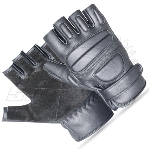 Police Gloves