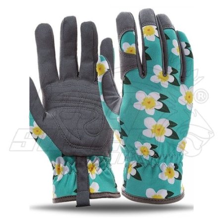Gardening Gloves