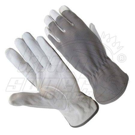 Gardening Gloves