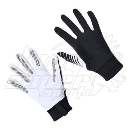 Lineman Gloves