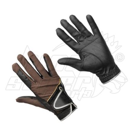 Riding Gloves