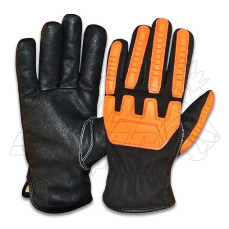 Mechanic Utility Gloves