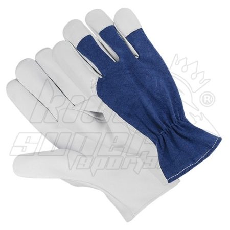 Assembly Gloves