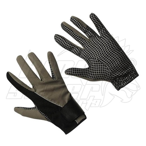 Riding Gloves