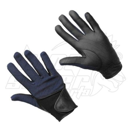 Riding Gloves