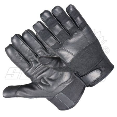 Police Gloves