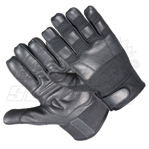 Police Gloves